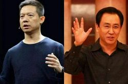 (7分钟科普)保定工厂咨询招聘信息_哔哩哔哩-2